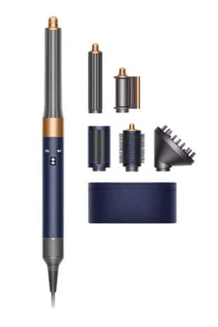 Dyson Airwrap HS05 1300W Multi Hair Styler and Dryer