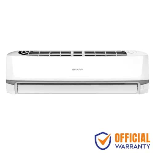 Sharp 1.5 Ton AC