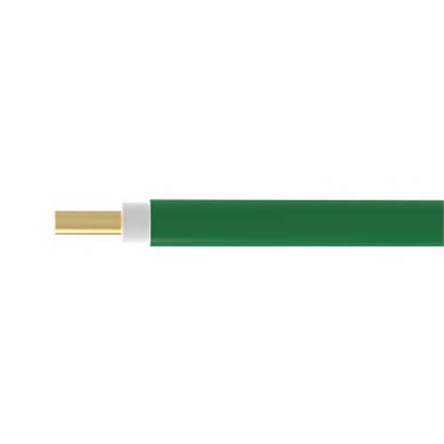 Walton Cable (BYA-FR-1 x 1.0re (1w))