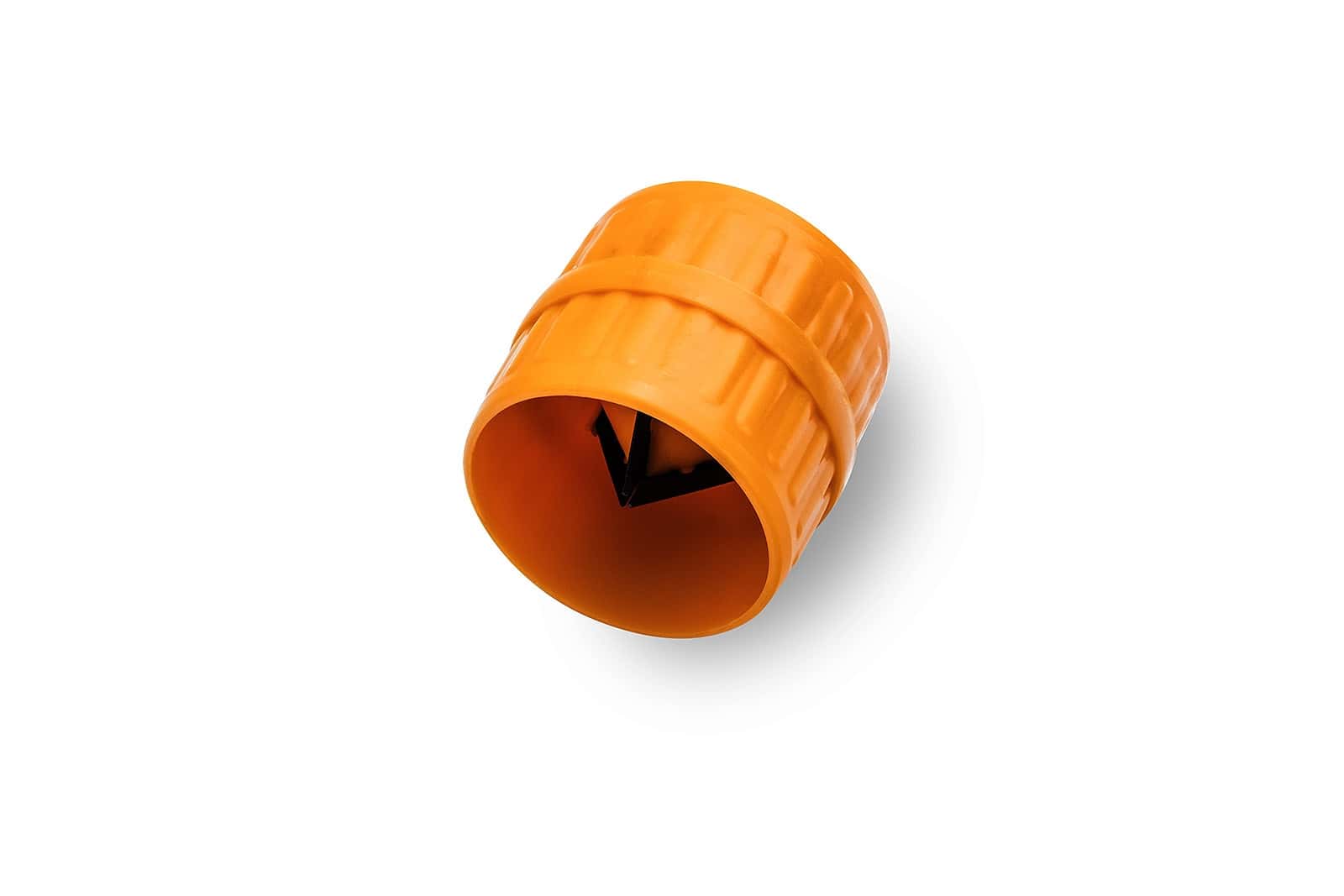 EKWB EK-HD Tube Reamer