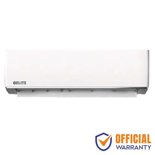 ELITE 1.5 Ton AC