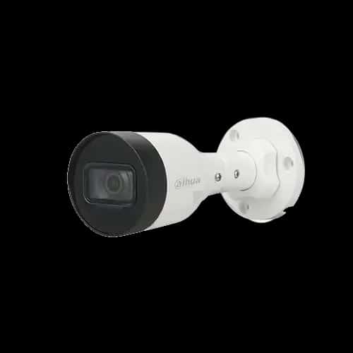 Dahua XVR1B08-I 8 Channel Penta-brid 1080N/720p Cooper 1U XVR