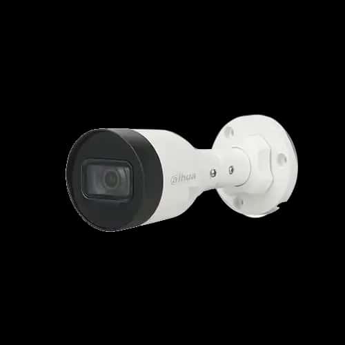 Dahua XVR1B08-I 8 Channel Penta-brid 1080N/720p Cooper 1U XVR