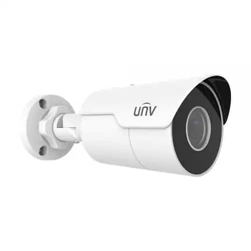 Dahua XVR1B04H-I 4 Channel Penta-brid 5M-N/1080p Cooper DVR