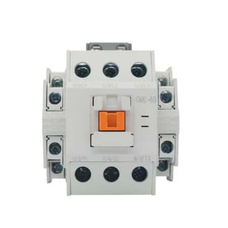 Magnetic Contactor GMC 40