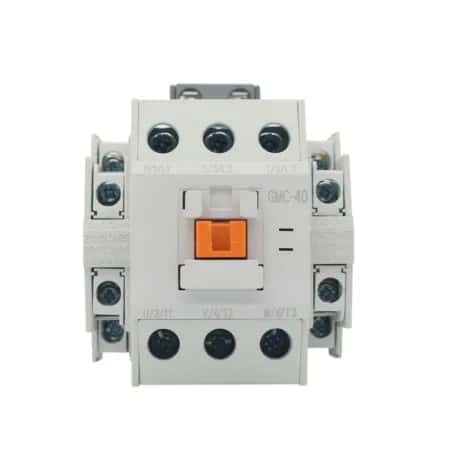 Magnetic Contactor GMC 40