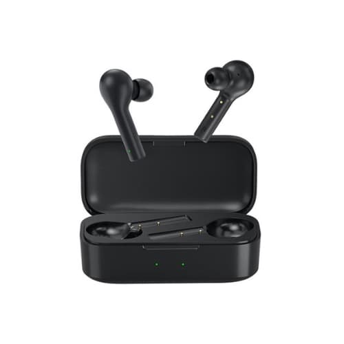 QCY T5 Wireless Bluetooth Earbuds image 1