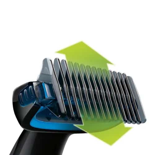Xiaomi Trimmer Kit