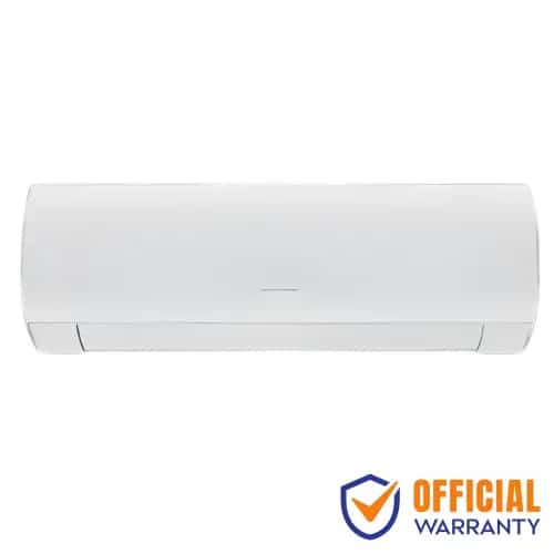 Gree 1.5 Ton Fairy-Split Non-Inverter AC