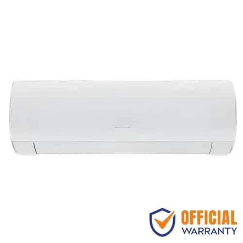 Gree 1.5 Ton Fairy-Split Non-Inverter AC