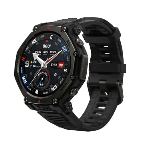 Amazfit T-Rex 3 Pro