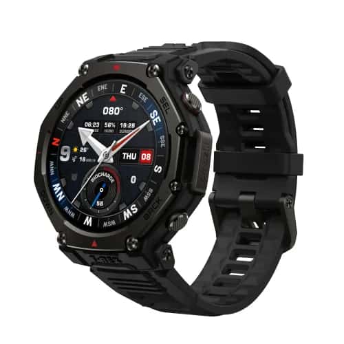 Amazfit T-Rex 3 Pro