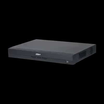 Dahua XVR5232AN-I3 32 Channel Penta-brid WizSense Digital Video Recorder