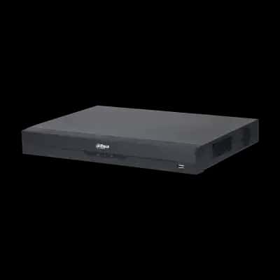 Dahua XVR5232AN-I3 32 Channel Penta-brid WizSense Digital Video Recorder
