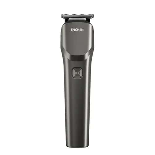 ENCHEN Blackstone Men's Electric Shaver