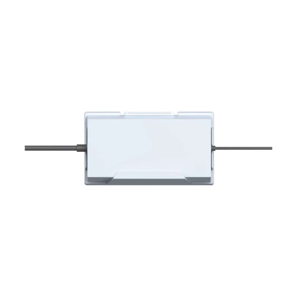 Starlink Standard Power Supply Mount for Standard KIT