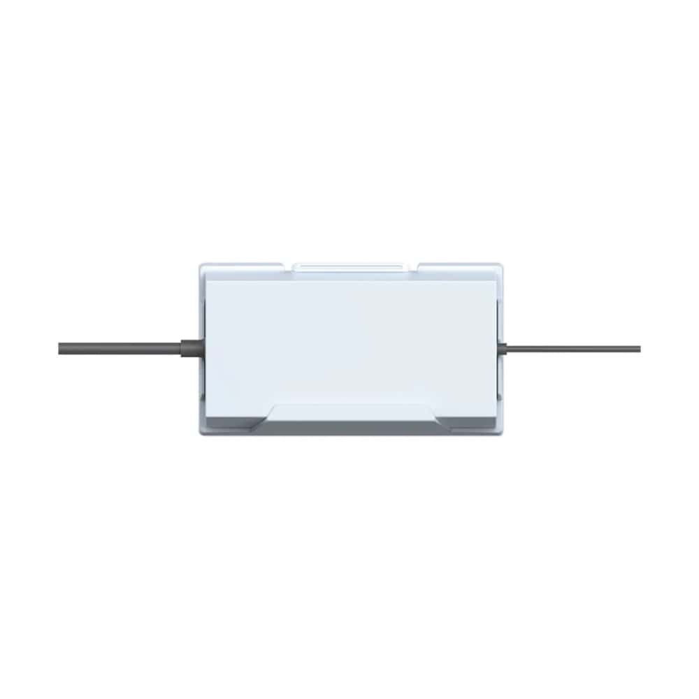 Starlink Standard Power Supply Mount for Standard KIT
