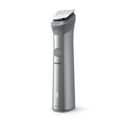 Philips MG7920/15 7000 Series 13-in-1 Trimmer