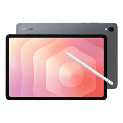 Samsung Galaxy Tab S11