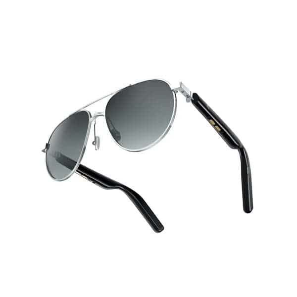 Anker Soundcore Frames Bluetooth Audio Smart Glasses (A3600011)