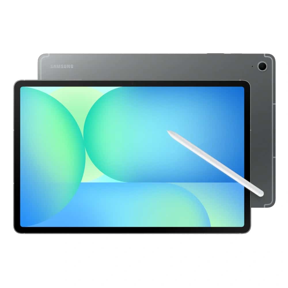 Samsung Galaxy Tab S10 FE+