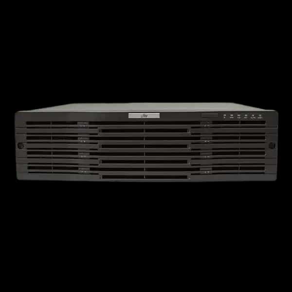 Deli 4042 Digital Safe Box / Locker / Vault