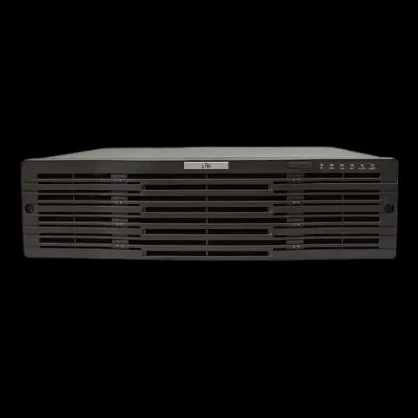 Deli 4042 Digital Safe Box / Locker / Vault