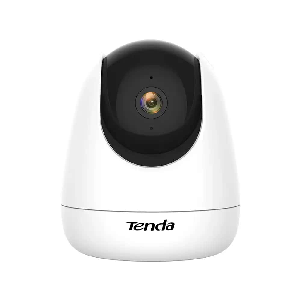 DAHUA HAC-HFW1200TLP 2MP HDCVI IR Bullet Camera