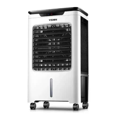 Vision Evaporative Super Cool 35L Air Cooler