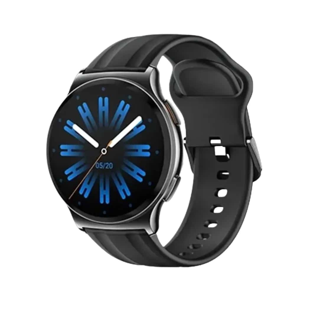 Haylou Solar Lite 2
