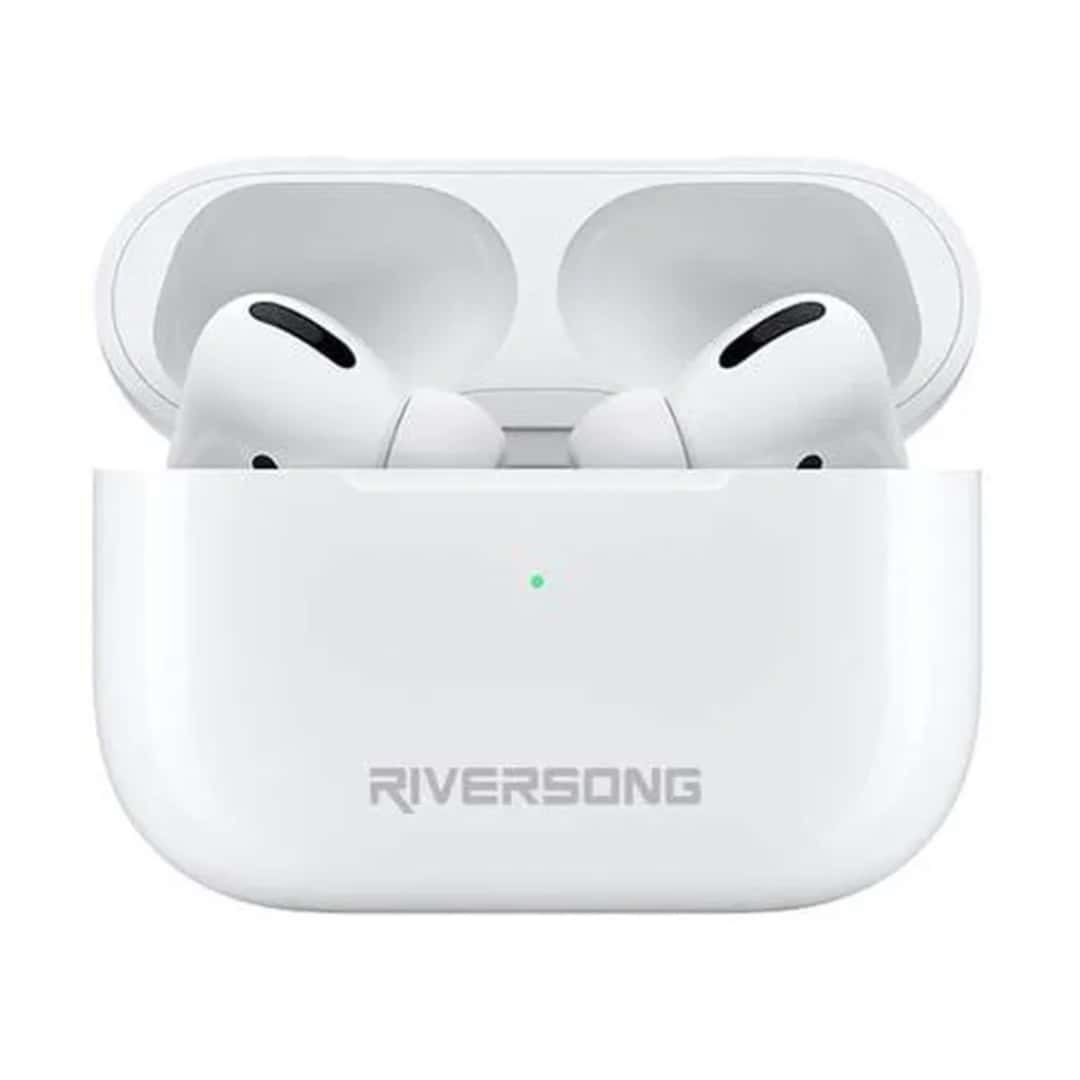 Riversong AirFly L5 Bluetooth ENC In-Ear Earbuds