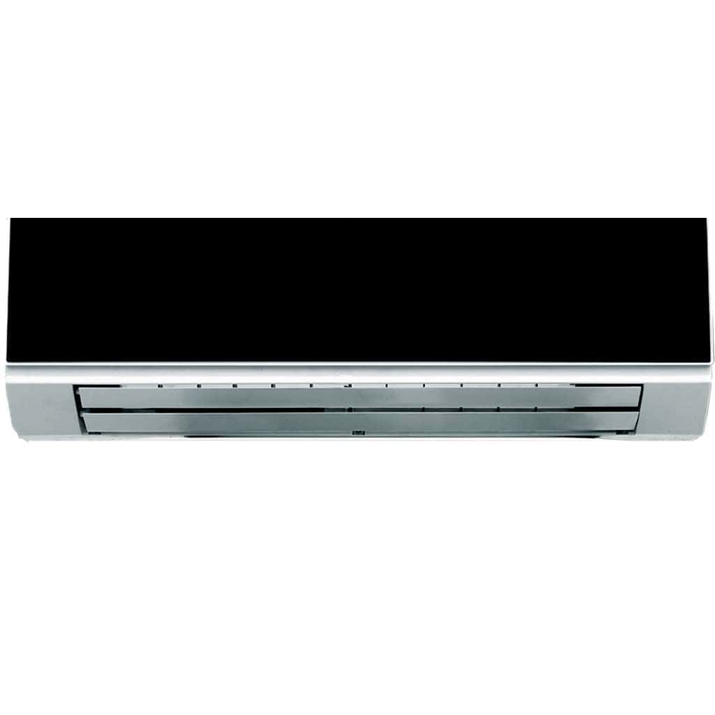 Midea 250-600CFM 2-Pipe Wall-Mounted(50/60Hz) | High-Efficiency HVAC Solution | ETC Bangladesh