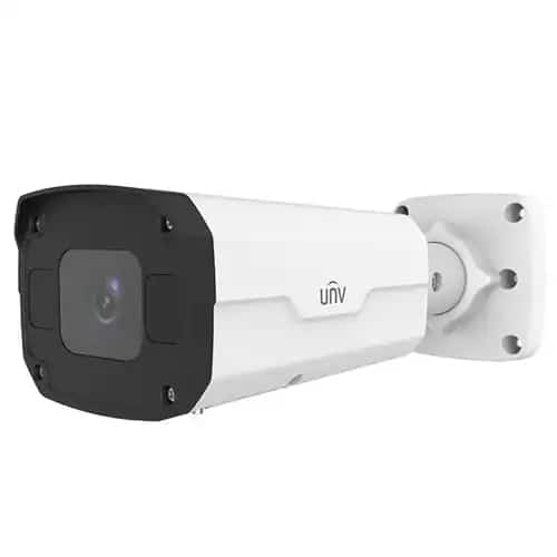 Dahua 4 unit CC camera package