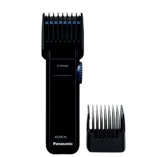 Philips MG7940/15 7000 Series 15-in-1 Trimmer