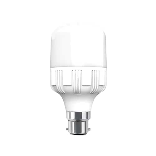 Walton 3W Public Series LED Bulb T Shape (WLED-PS-3WB22)