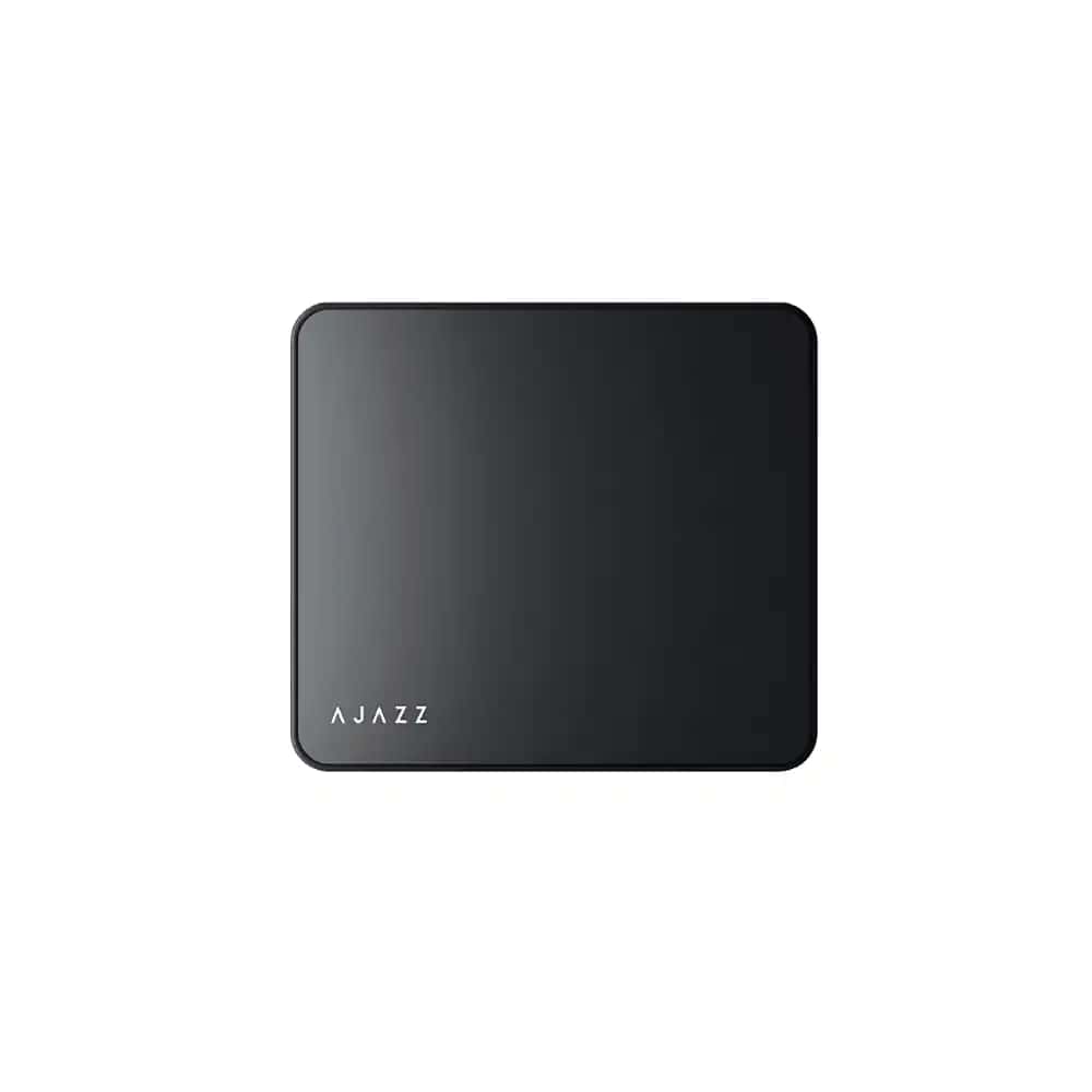 Ajazz MP02 Esports Gaming Mousepad