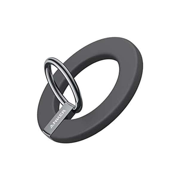 Anker 610 Magnetic Phone Grip (MagGo)
