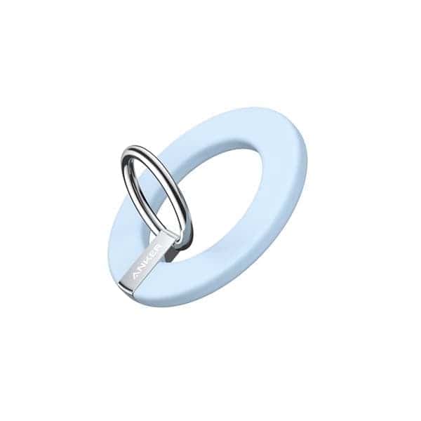 Anker 610 Magnetic Phone Grip (MagGo) A25A0