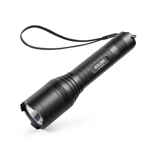 Anker Bolder LC90 Superbright Flashlight