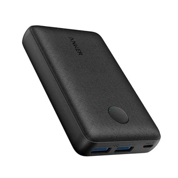 Anker PowerCore Select 10000mAh Power Bank (1223H11)