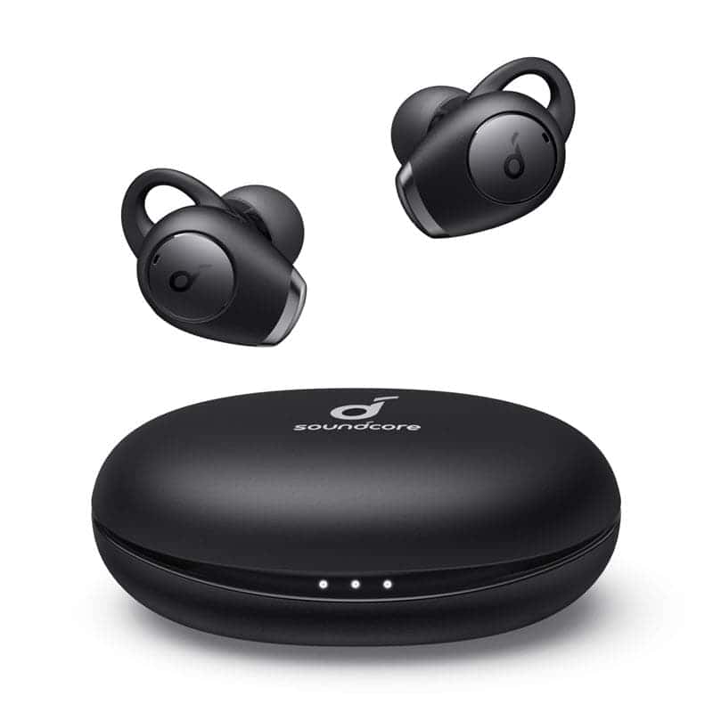 Anker Soundcore Life A2 NC Noise Cancelling True Wireless Earbuds