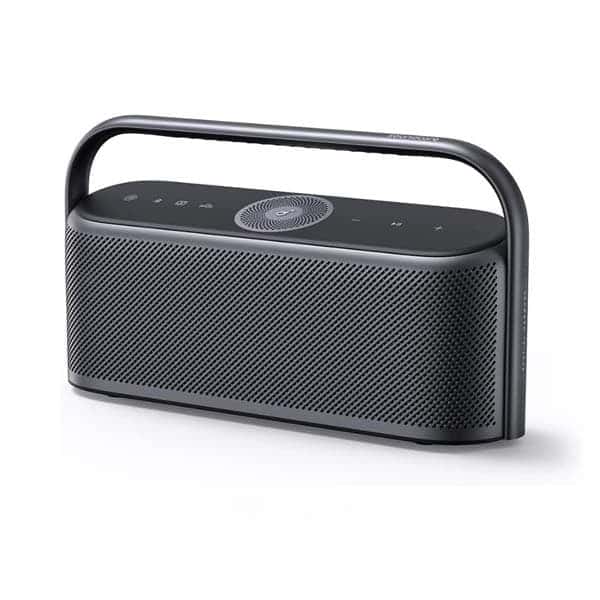 Anker Soundcore Motion X600 Portable Bluetooth Speaker