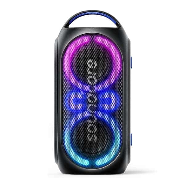 Anker Soundcore Rave Party 2 Portable Speaker