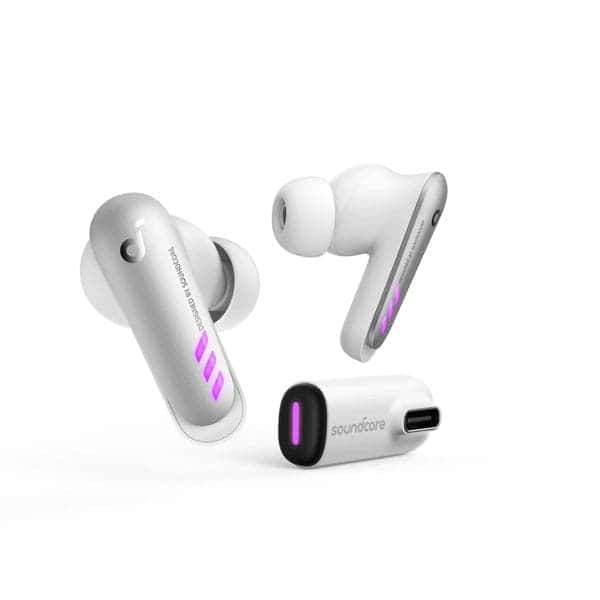 Anker Soundcore VR P10 True Wireless Earbuds Made for Meta Quest