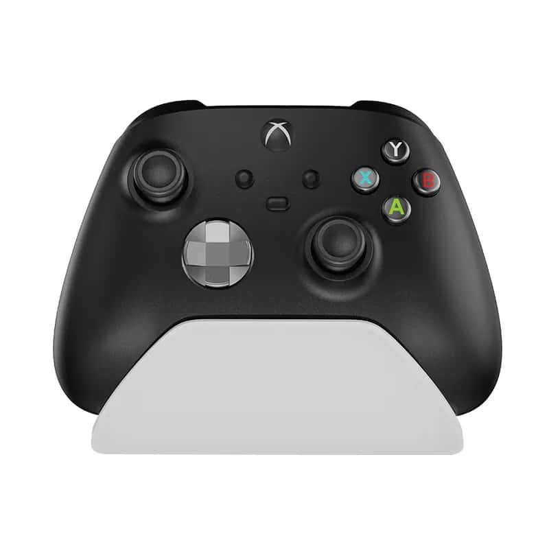 Aolion ALXB201902 Xbox Gamepad Stand
