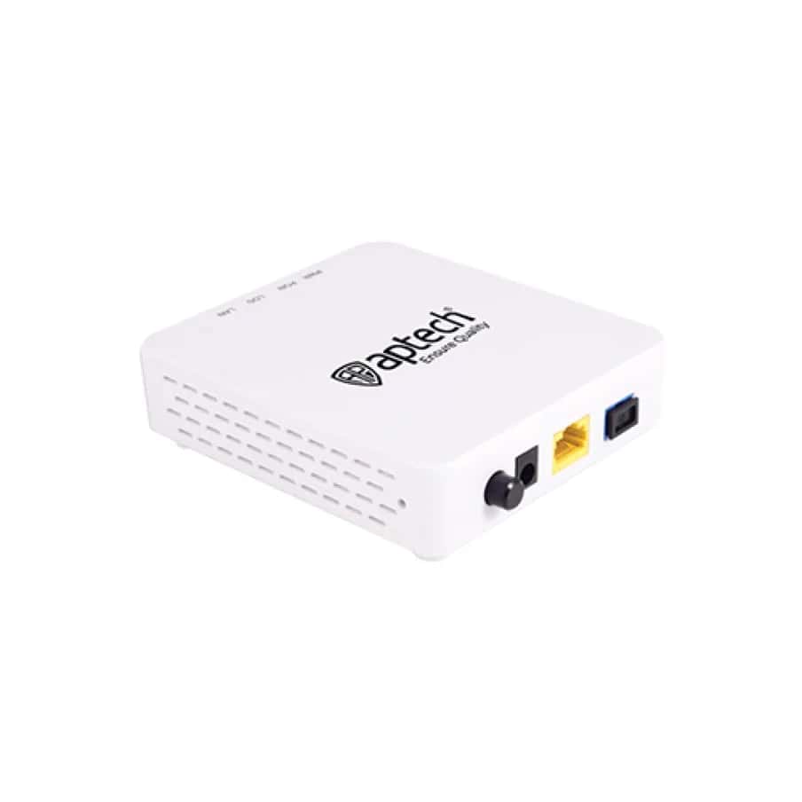 Aptech 1GE EPON ONU