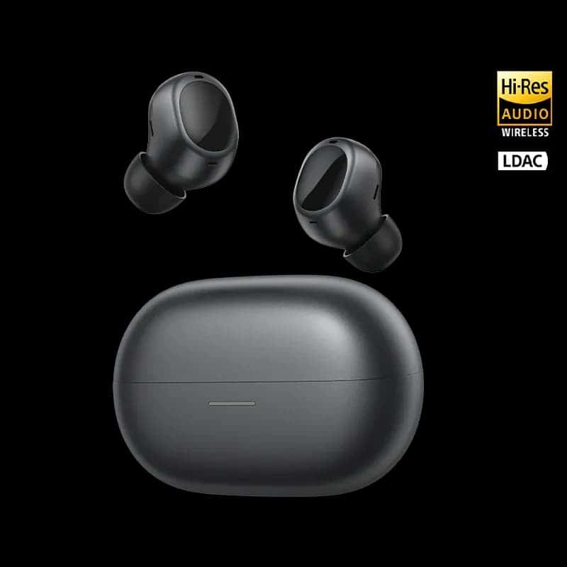 Awei T26 TWS Earbuds Wireless Bluetooth Headphone