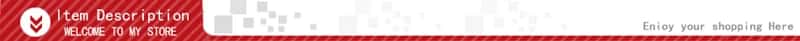 Awei Y200 bluetooth Speaker Portable Wireless V3.0 Handsfree Speaker