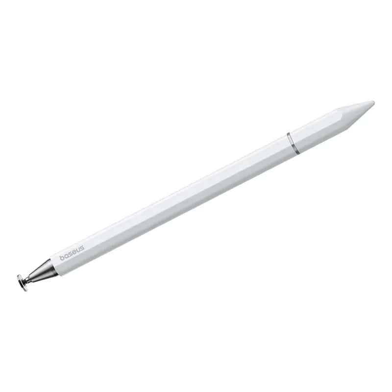 Baseus Smooth Writing BS-PS050 3-in-1 Multi-functional Passive Stylus Pen