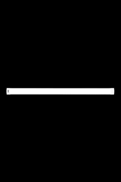 Blink LED Bracket Tube Light 40 Watt